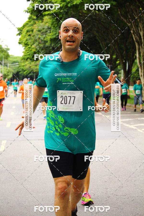 Buy your photos of the event7� Corrida e Caminhada AC Camargo on Fotop
