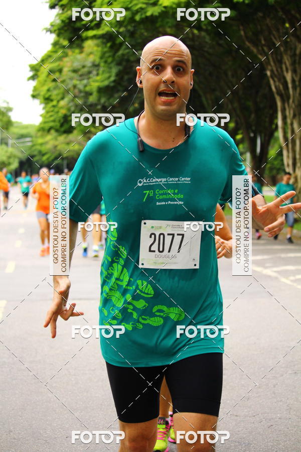 Buy your photos of the event7� Corrida e Caminhada AC Camargo on Fotop