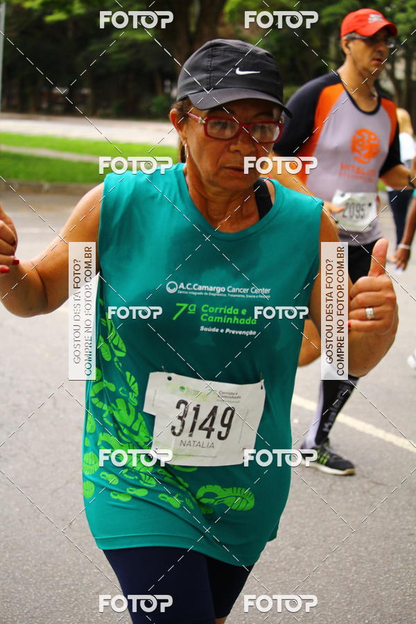 Buy your photos of the event7� Corrida e Caminhada AC Camargo on Fotop