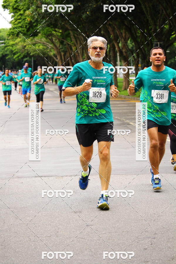 Buy your photos of the event7� Corrida e Caminhada AC Camargo on Fotop