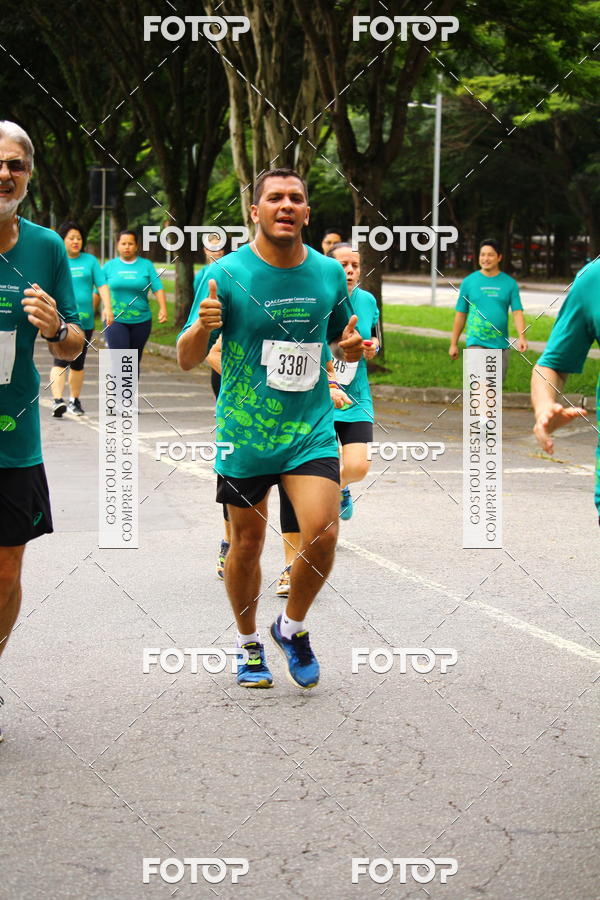 Buy your photos of the event7� Corrida e Caminhada AC Camargo on Fotop