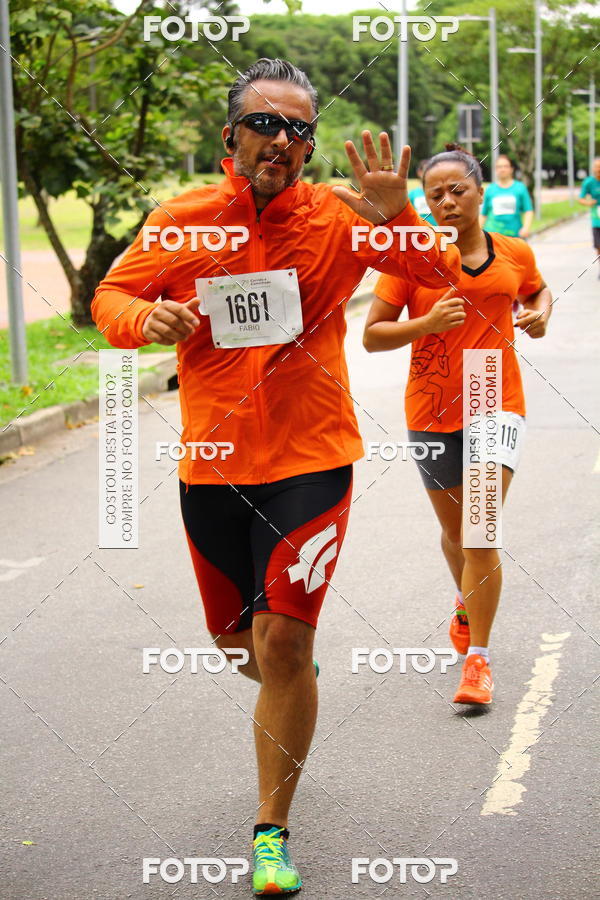 Buy your photos of the event7� Corrida e Caminhada AC Camargo on Fotop