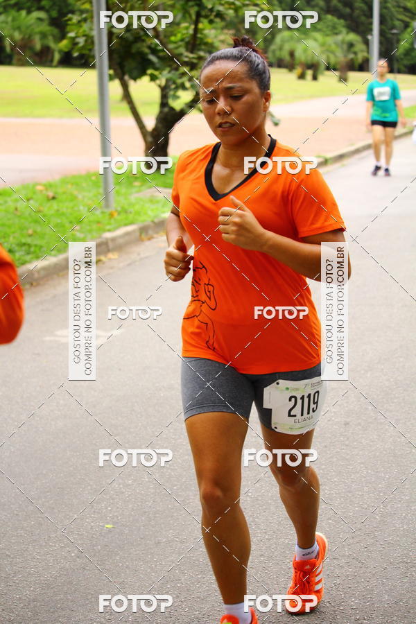 Buy your photos of the event7� Corrida e Caminhada AC Camargo on Fotop