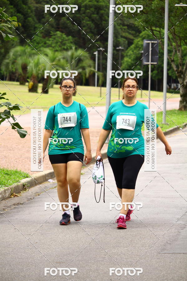 Buy your photos of the event7� Corrida e Caminhada AC Camargo on Fotop