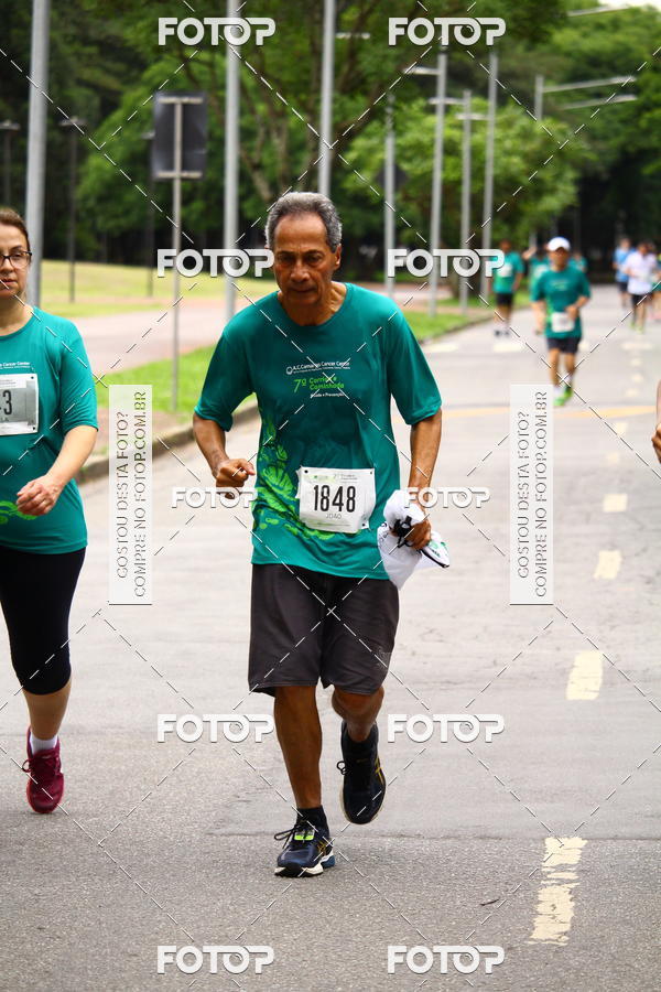 Buy your photos of the event7� Corrida e Caminhada AC Camargo on Fotop