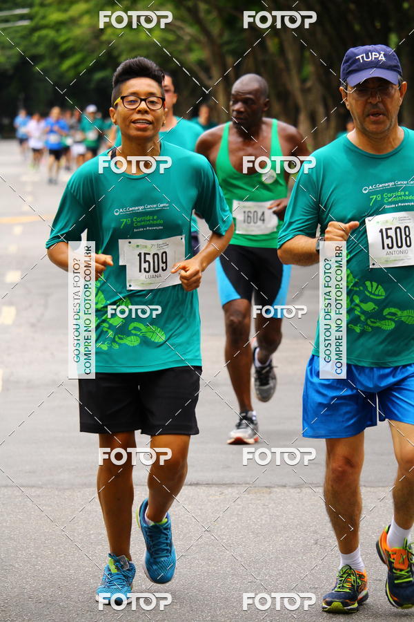 Buy your photos of the event7� Corrida e Caminhada AC Camargo on Fotop