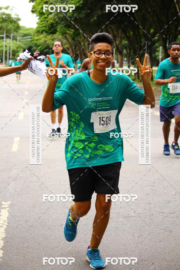 Buy your photos of the event7� Corrida e Caminhada AC Camargo on Fotop