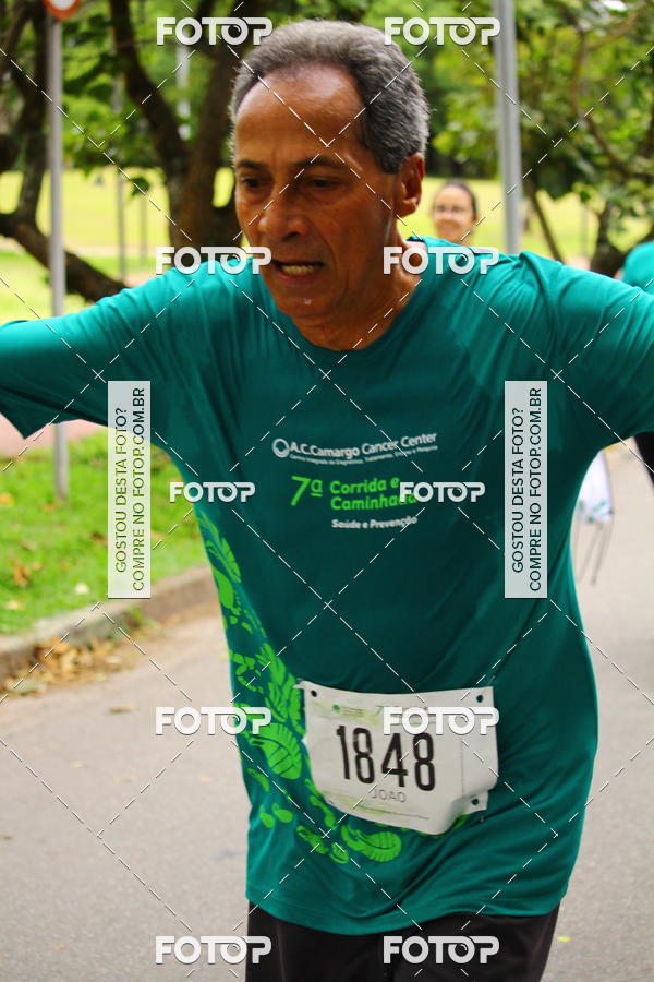 Buy your photos of the event7� Corrida e Caminhada AC Camargo on Fotop