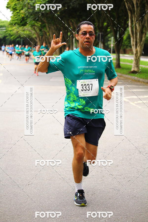 Buy your photos of the event7� Corrida e Caminhada AC Camargo on Fotop