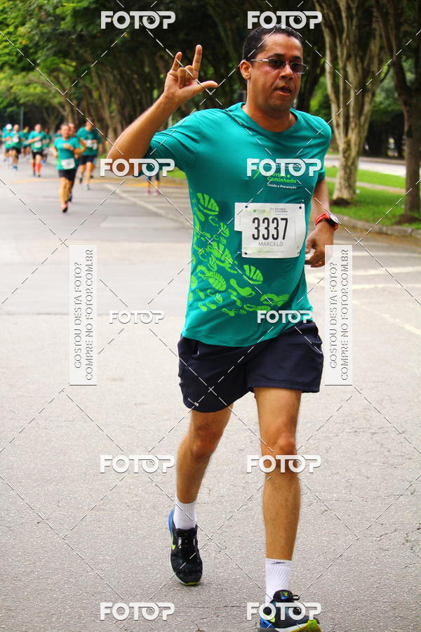 Buy your photos of the event7� Corrida e Caminhada AC Camargo on Fotop