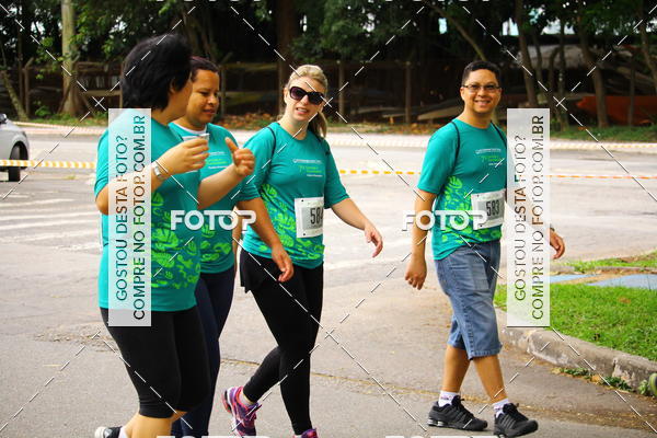 Buy your photos of the event7� Corrida e Caminhada AC Camargo on Fotop