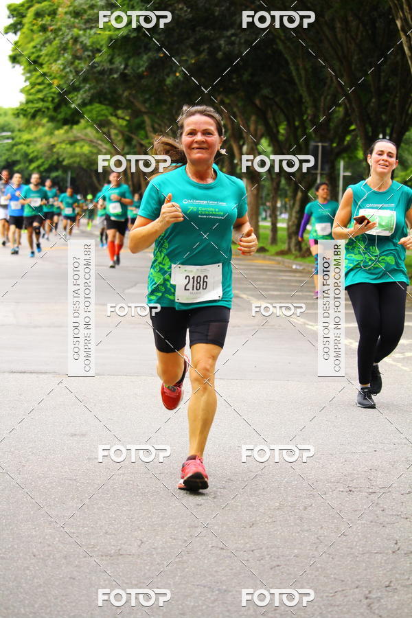 Buy your photos of the event7� Corrida e Caminhada AC Camargo on Fotop