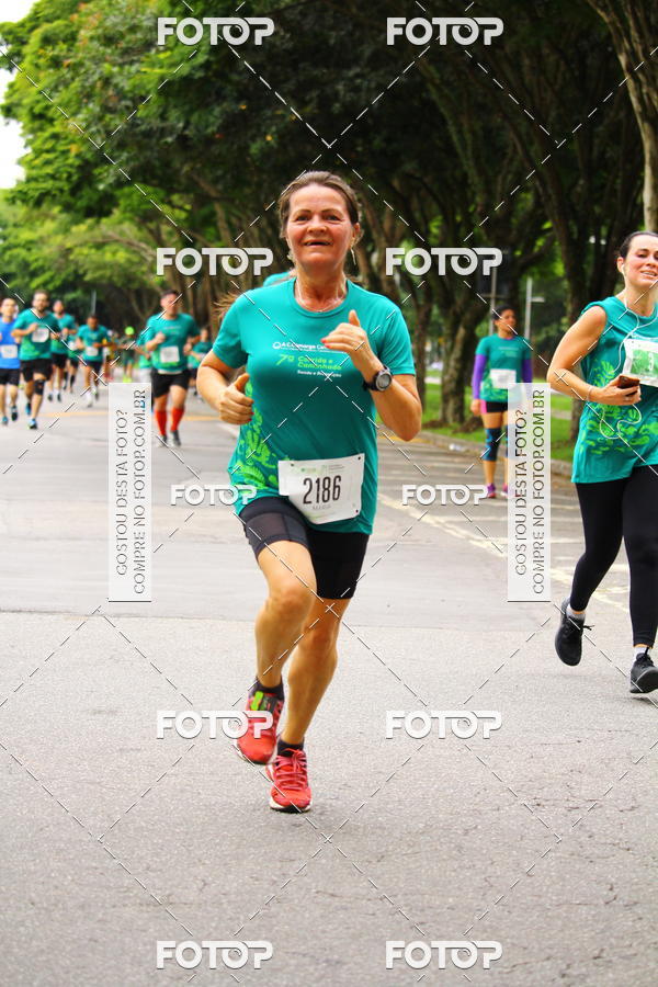 Buy your photos of the event7� Corrida e Caminhada AC Camargo on Fotop