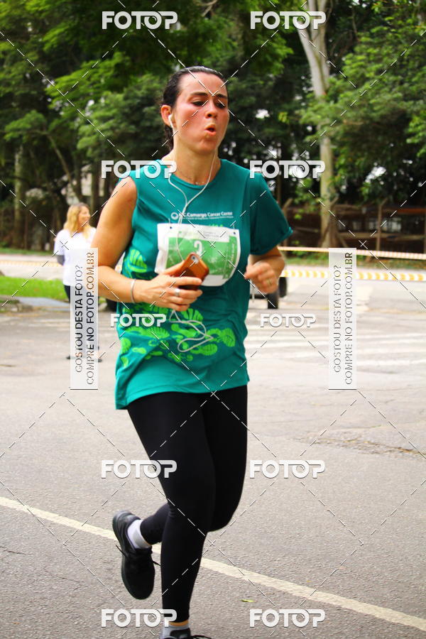 Buy your photos of the event7� Corrida e Caminhada AC Camargo on Fotop