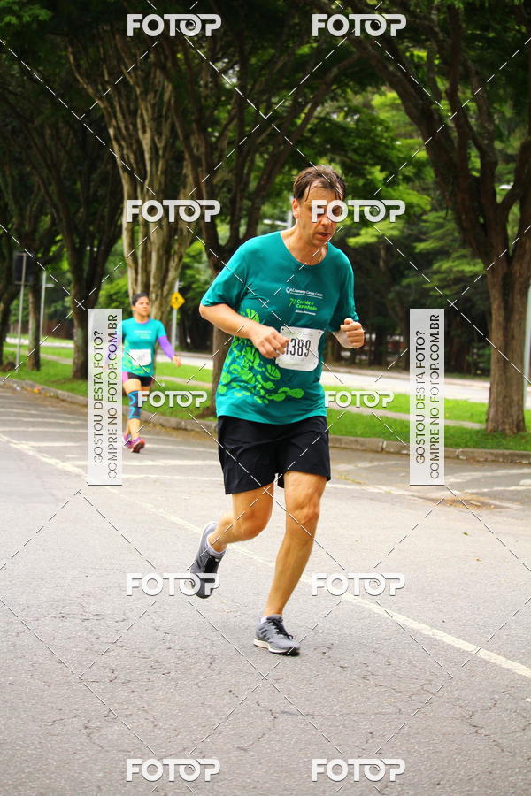Buy your photos of the event7� Corrida e Caminhada AC Camargo on Fotop