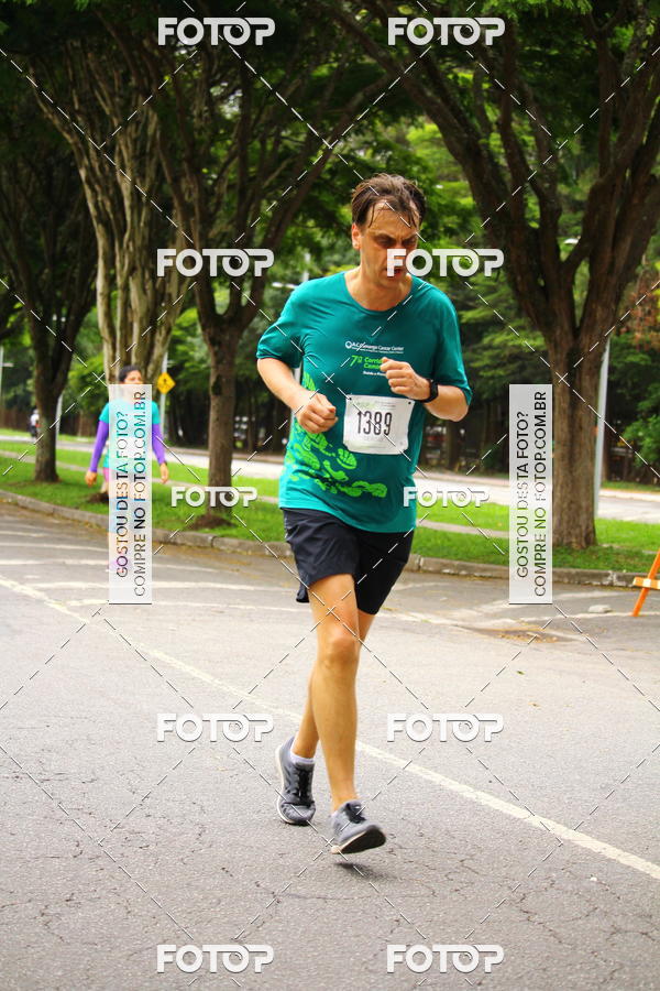 Buy your photos of the event7� Corrida e Caminhada AC Camargo on Fotop