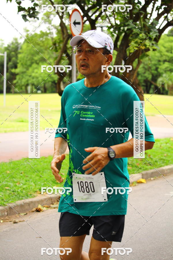 Buy your photos of the event7� Corrida e Caminhada AC Camargo on Fotop