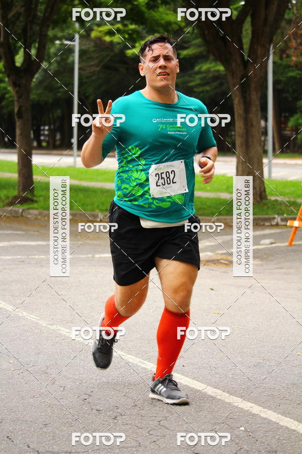 Buy your photos of the event7� Corrida e Caminhada AC Camargo on Fotop
