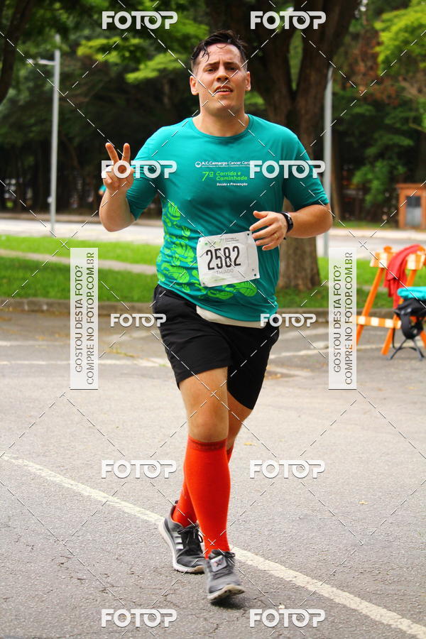 Buy your photos of the event7� Corrida e Caminhada AC Camargo on Fotop