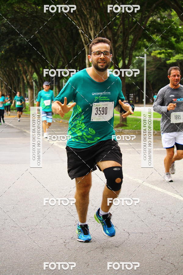Buy your photos of the event7� Corrida e Caminhada AC Camargo on Fotop