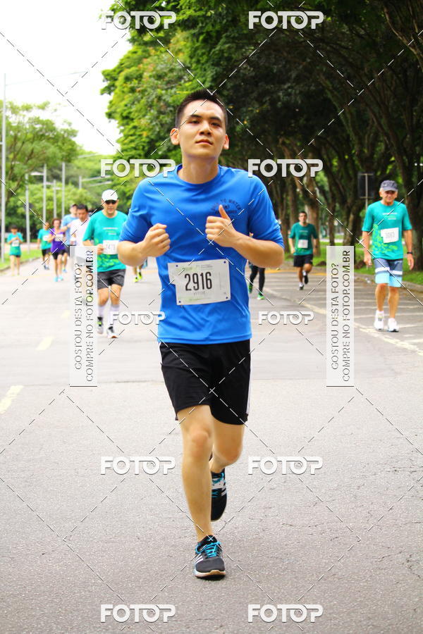 Buy your photos of the event7� Corrida e Caminhada AC Camargo on Fotop