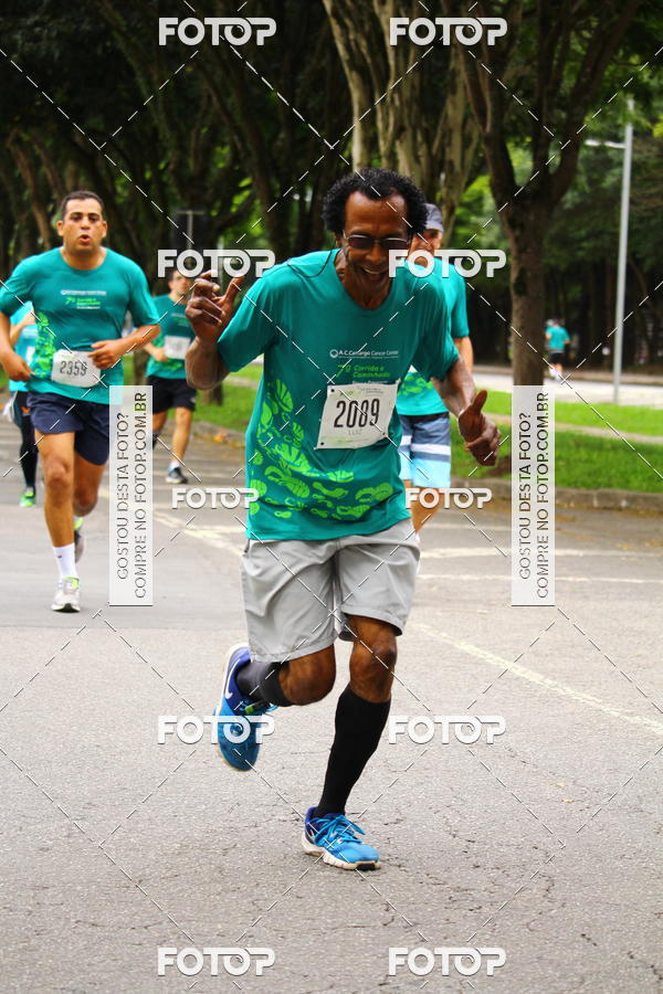 Buy your photos of the event7� Corrida e Caminhada AC Camargo on Fotop