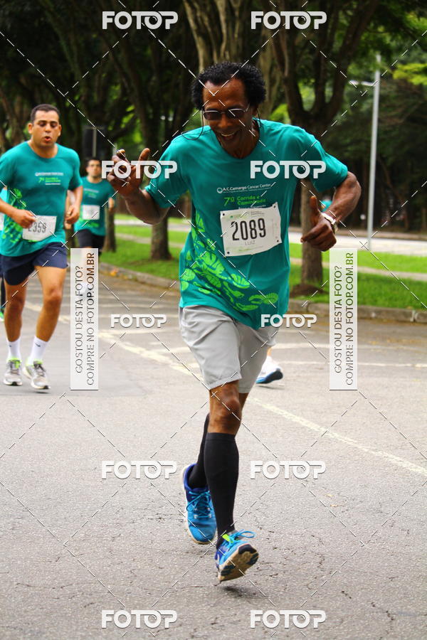 Buy your photos of the event7� Corrida e Caminhada AC Camargo on Fotop