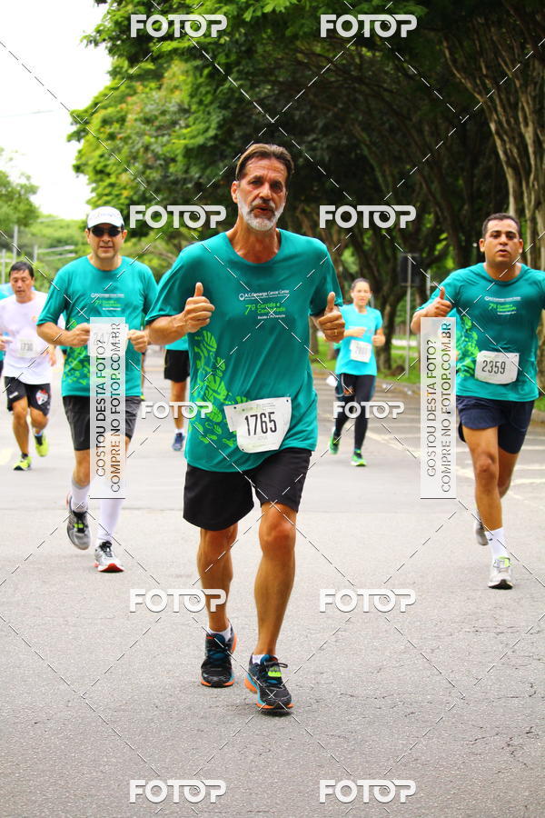 Buy your photos of the event7� Corrida e Caminhada AC Camargo on Fotop