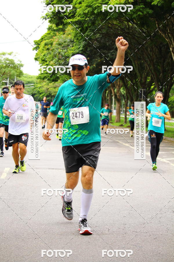 Buy your photos of the event7� Corrida e Caminhada AC Camargo on Fotop