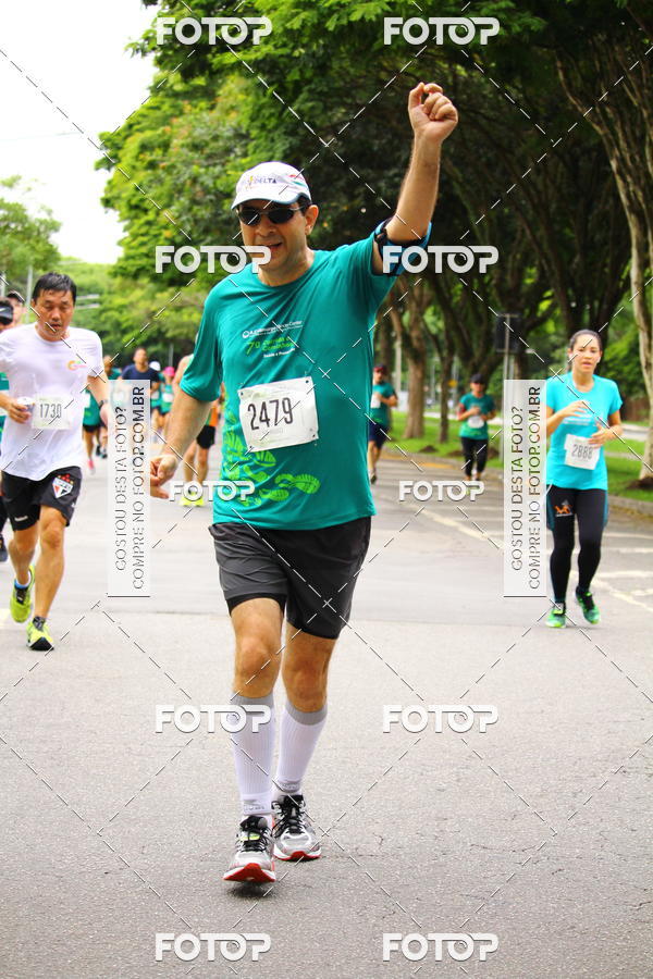 Buy your photos of the event7� Corrida e Caminhada AC Camargo on Fotop
