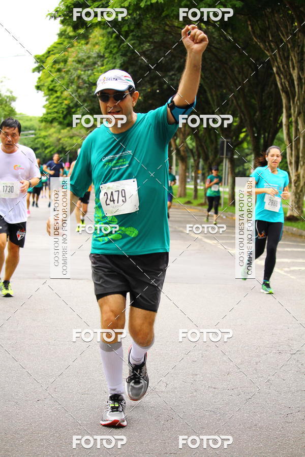 Buy your photos of the event7� Corrida e Caminhada AC Camargo on Fotop