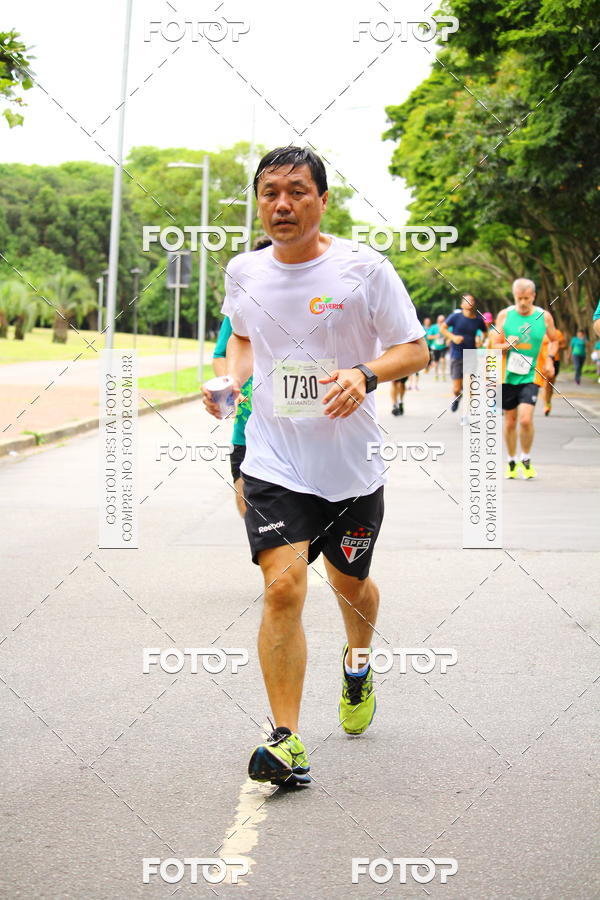 Buy your photos of the event7� Corrida e Caminhada AC Camargo on Fotop