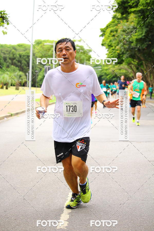 Buy your photos of the event7� Corrida e Caminhada AC Camargo on Fotop