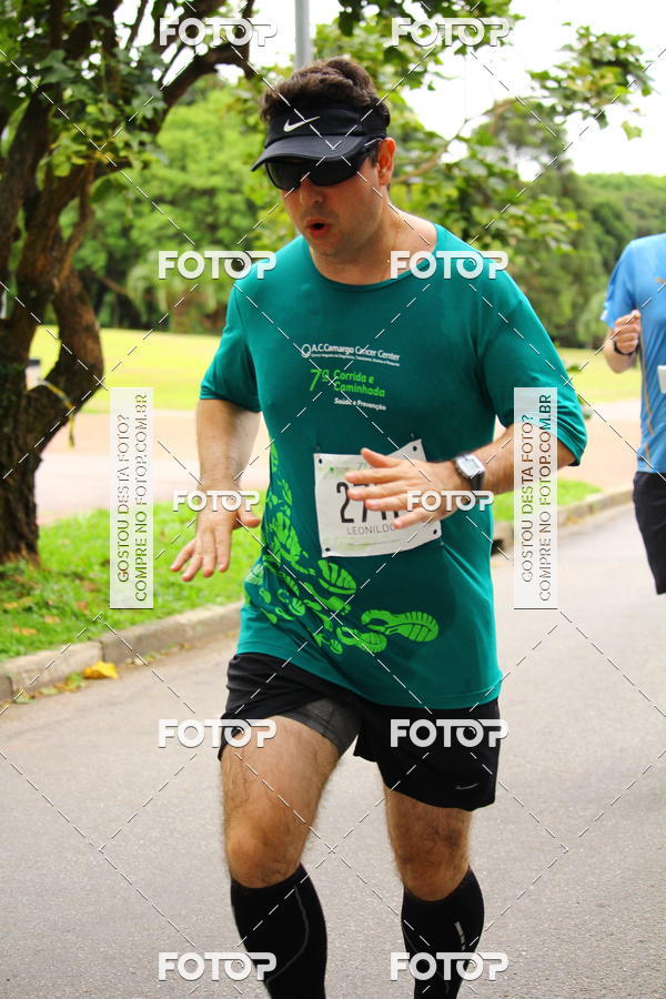 Buy your photos of the event7� Corrida e Caminhada AC Camargo on Fotop