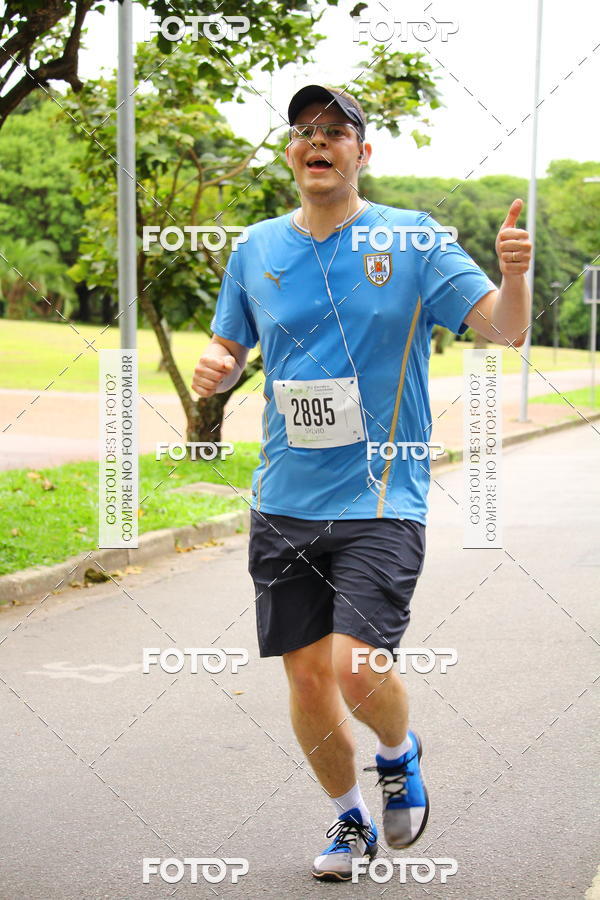 Buy your photos of the event7� Corrida e Caminhada AC Camargo on Fotop