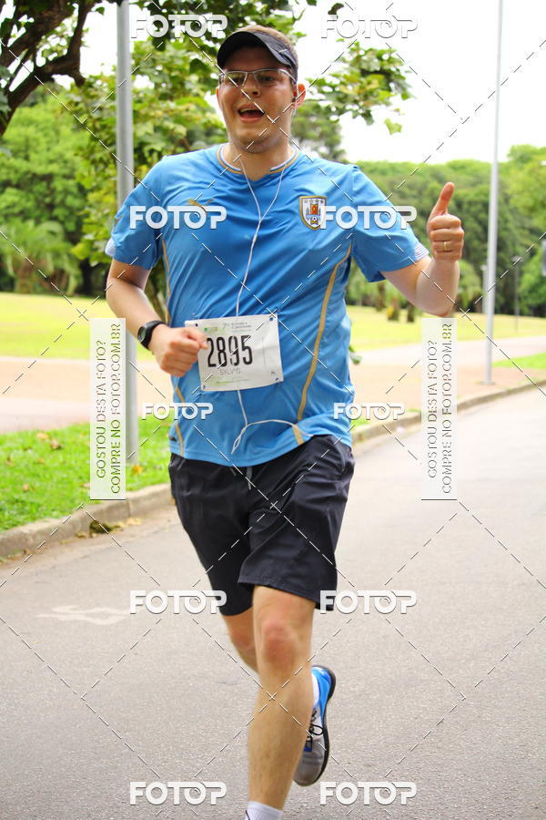 Buy your photos of the event7� Corrida e Caminhada AC Camargo on Fotop