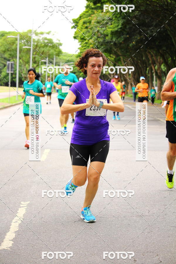 Buy your photos of the event7� Corrida e Caminhada AC Camargo on Fotop