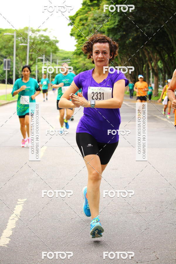 Buy your photos of the event7� Corrida e Caminhada AC Camargo on Fotop