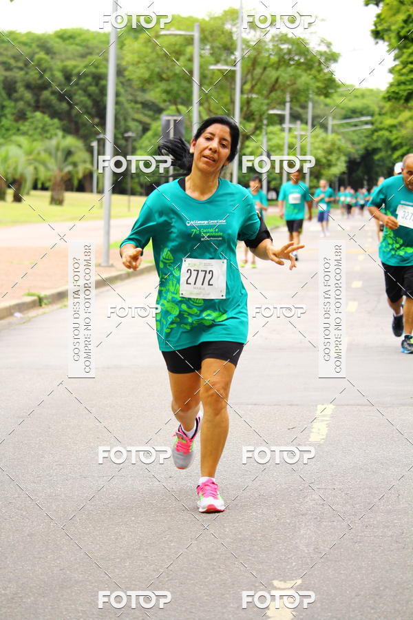 Buy your photos of the event7� Corrida e Caminhada AC Camargo on Fotop