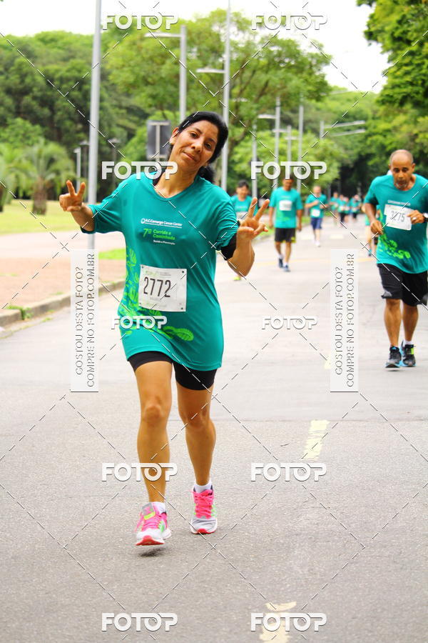 Buy your photos of the event7� Corrida e Caminhada AC Camargo on Fotop