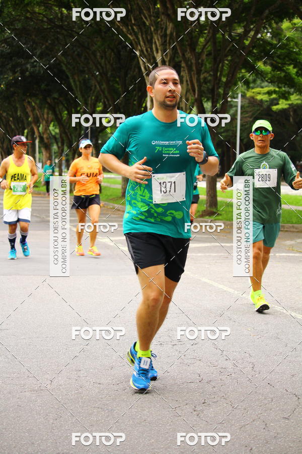 Buy your photos of the event7� Corrida e Caminhada AC Camargo on Fotop