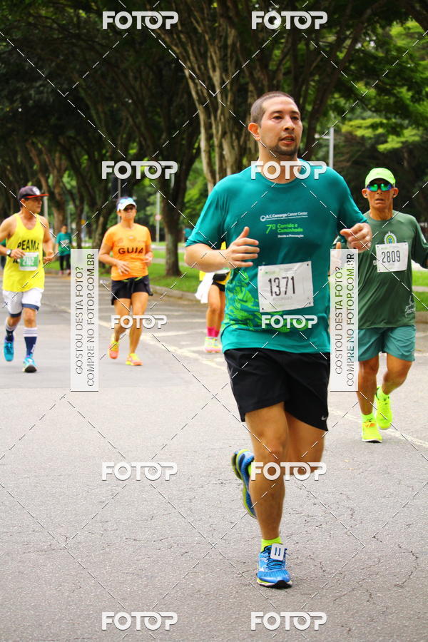 Buy your photos of the event7� Corrida e Caminhada AC Camargo on Fotop