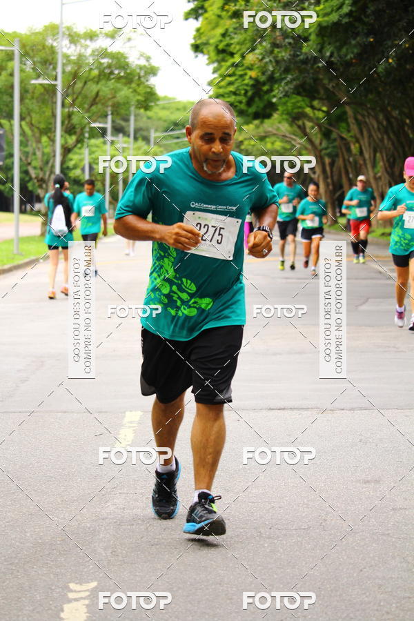 Buy your photos of the event7� Corrida e Caminhada AC Camargo on Fotop