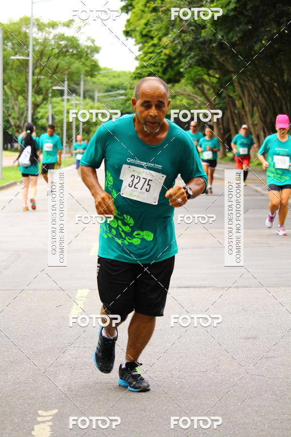 Buy your photos of the event7� Corrida e Caminhada AC Camargo on Fotop
