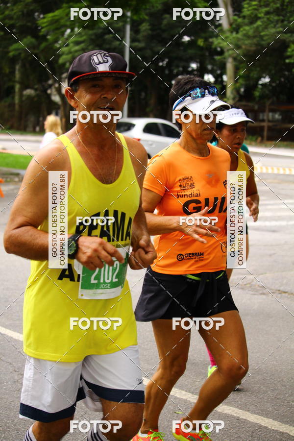 Buy your photos of the event7� Corrida e Caminhada AC Camargo on Fotop