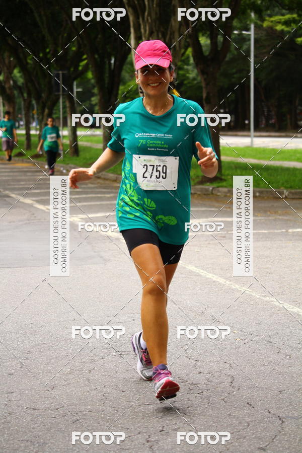 Buy your photos of the event7� Corrida e Caminhada AC Camargo on Fotop
