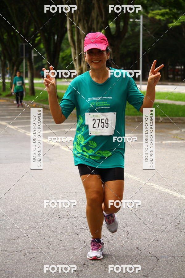 Buy your photos of the event7� Corrida e Caminhada AC Camargo on Fotop