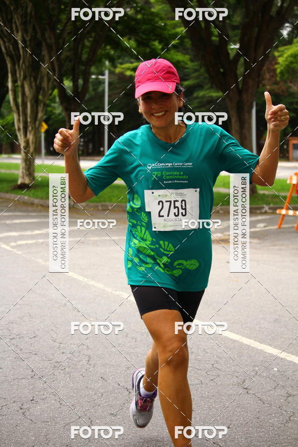 Buy your photos of the event7� Corrida e Caminhada AC Camargo on Fotop