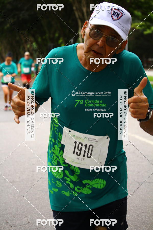 Buy your photos of the event7� Corrida e Caminhada AC Camargo on Fotop