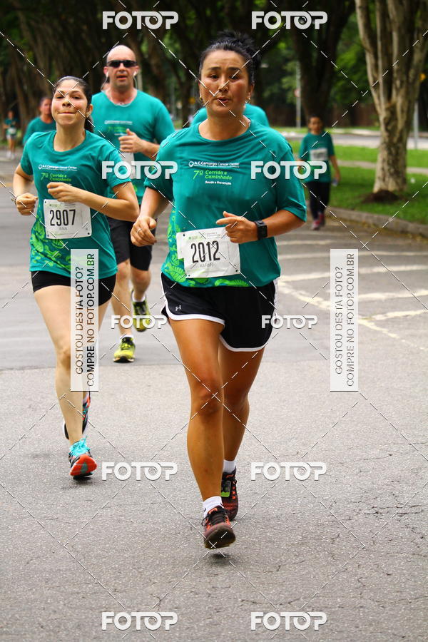 Buy your photos of the event7� Corrida e Caminhada AC Camargo on Fotop